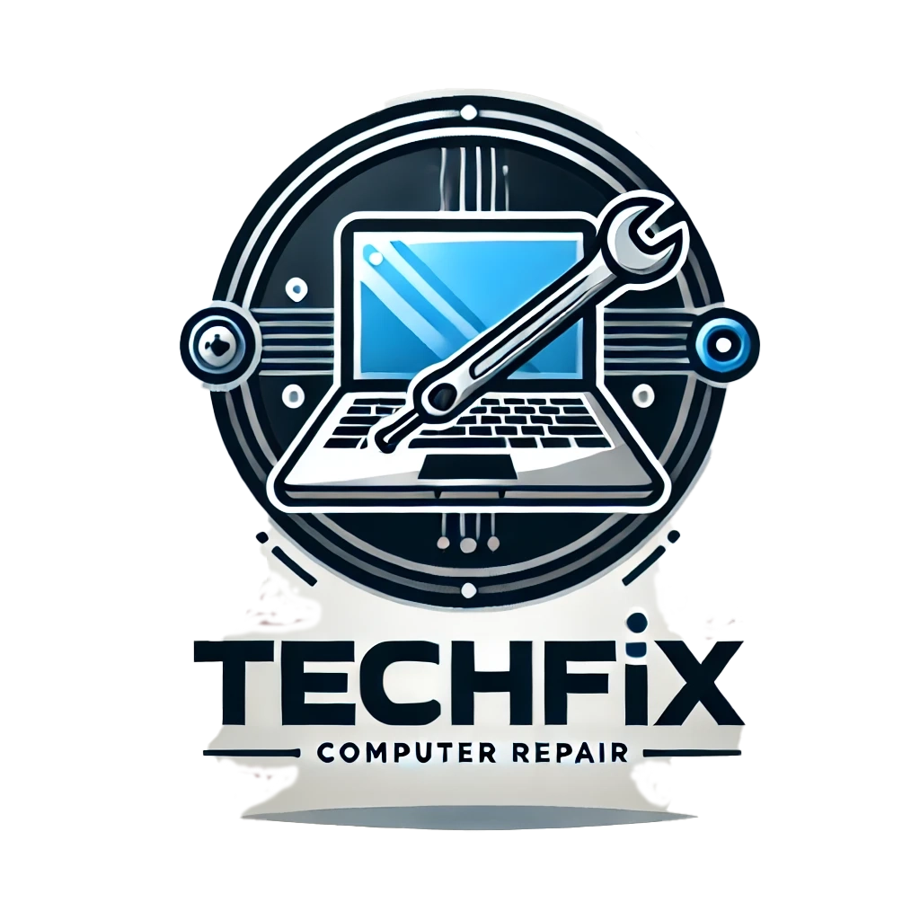 Computer Repair